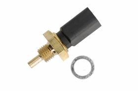 AIC 53357 - SENSOR, TEMPERATURA DEL REFRIGERANTE