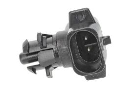 AIC 53375 - SENSOR, TEMPERAURA EXTERIOR