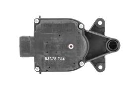 AIC 53378 - ELEMENTO DE REGLAJE, VáLVULA MEZCLADORA