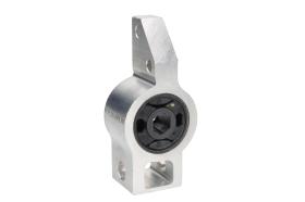 AIC 53379 - SUSPENSIóN, BRAZO OSCILANTE