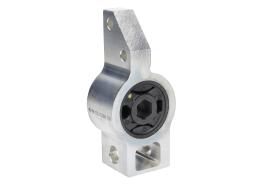 AIC 53380 - SUSPENSIóN, BRAZO OSCILANTE