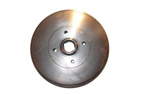AIC 53381 - BRAKE DRUM