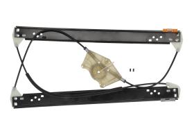AIC 53382 - ELEVALUNAS