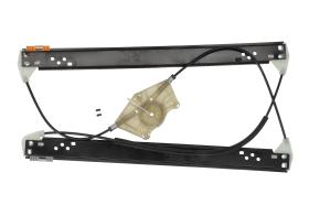 AIC 53383 - ELEVALUNAS