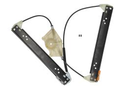 AIC 53384 - ELEVALUNAS