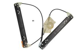 AIC 53385 - ELEVALUNAS