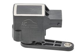 AIC 53400 - SENSOR, REGULACIóN DEL ALCANCE DE LAS LUCES