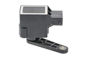 AIC 53401 - SENSOR, REGULACIóN DEL ALCANCE DE LAS LUCES