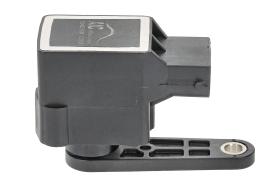 AIC 53402 - SENSOR, REGULACIóN DEL ALCANCE DE LAS LUCES