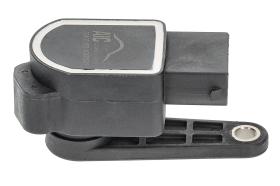 AIC 53403 - SENSOR, REGULACIóN DEL ALCANCE DE LAS LUCES
