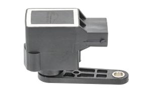 AIC 53404 - SENSOR, REGULACIóN DEL ALCANCE DE LAS LUCES