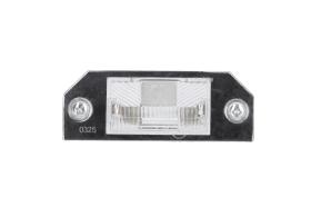 AIC 53409 - PILOTO DE MATRíCULA