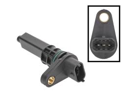 AIC 53423 - SENSOR, RECORRIDO