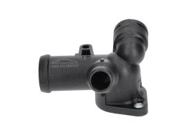 AIC 53424 - BRIDA DE REFRIGERANTE