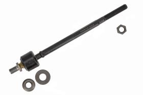 AIC 53426 - ARTICULACIóN AXIAL, BARRA DE ACOPLAMIENTO
