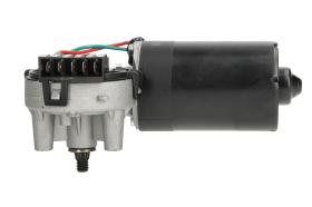 AIC 53430 - MOTOR DEL LIMPIAPARABRISAS