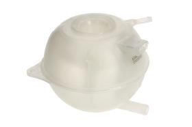 AIC 53448 - DEPóSITO COMPENSACIóN, REFRIGERANTE