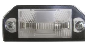 AIC 53469 - PILOTO DE MATRíCULA