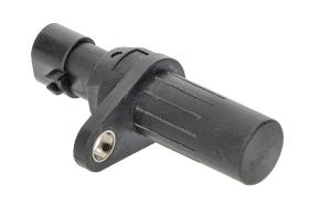 AIC 53478 - GENERADOR DE IMPULSOS, CIGüEñAL