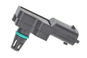 AIC 53485 - SENSOR, PRESIóN COLECTOR DE ADMISIóN