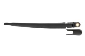 AIC 53494 - BRAZO DEL LIMPIAPARABRISAS, LAVADO DE PARABRISAS