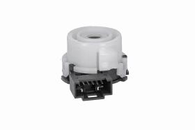 AIC 53499 - INTERRUPTOR DE ENCENDIDO/ARRANQUE