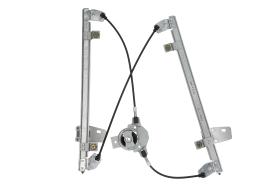 AIC 53504 - ELEVALUNAS