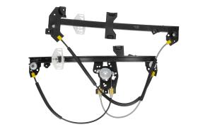 AIC 53507 - ELEVALUNAS