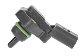 AIC 53524 - SENSOR, PRESIóN DE SOBREALIMENTACIóN