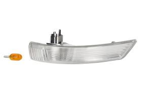 AIC 53527 - PILOTO INTERMITENTE