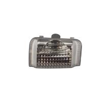 AIC 53534 - PILOTO INTERMITENTE