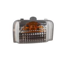 AIC 53536 - PILOTO INTERMITENTE