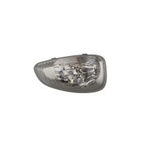 AIC 53538 - PILOTO INTERMITENTE