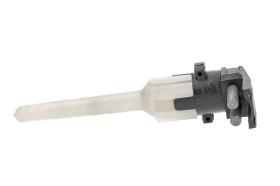 AIC 53542 - SENSOR, NIVEL DEL REFRIGERANTE