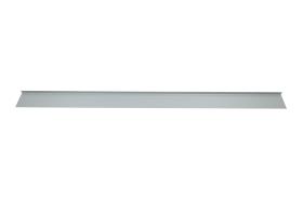 AIC 53546 - PROFILE SHEET