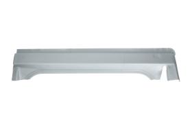 AIC 53548 - ENTRY PLATE