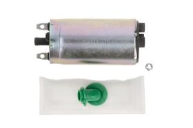 AIC 53571 - BOMBA DE COMBUSTIBLE