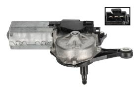 AIC 53572 - MOTOR DEL LIMPIAPARABRISAS