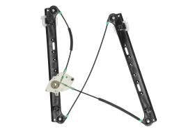 AIC 53575 - ELEVALUNAS
