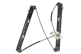 AIC 53576 - ELEVALUNAS