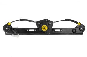 AIC 53577 - ELEVALUNAS