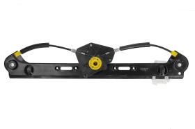 AIC 53578 - ELEVALUNAS