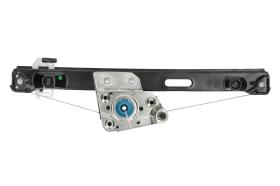 AIC 53585 - ELEVALUNAS