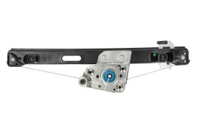 AIC 53586 - ELEVALUNAS