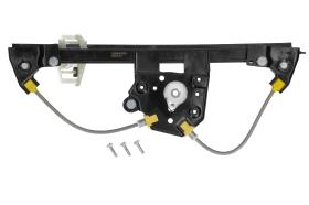 AIC 53590 - ELEVALUNAS