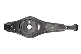 AIC 53592 - BRAZO OSCILANTE, SUSPENSIóN DE RUEDAS