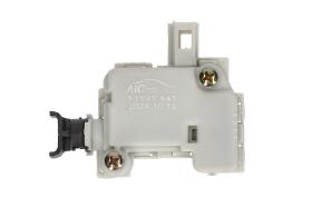 AIC 53597 - ELEMENTO DE REGULACIóN, CIERRE CENTRALIZADO