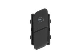 AIC 53598 - INTERRUPTOR, ELEVALUNAS