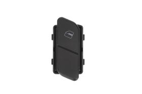 AIC 53599 - INTERRUPTOR, ELEVALUNAS