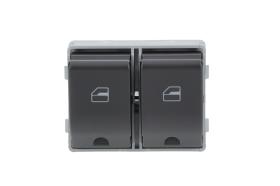 AIC 53600 - INTERRUPTOR, ELEVALUNAS